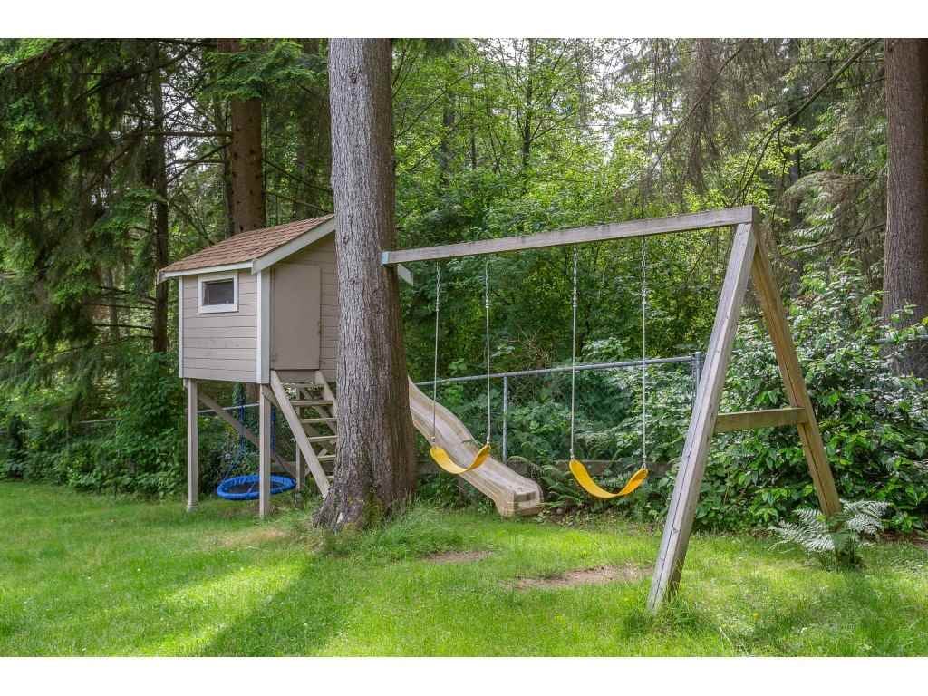1307 Camellia Ct