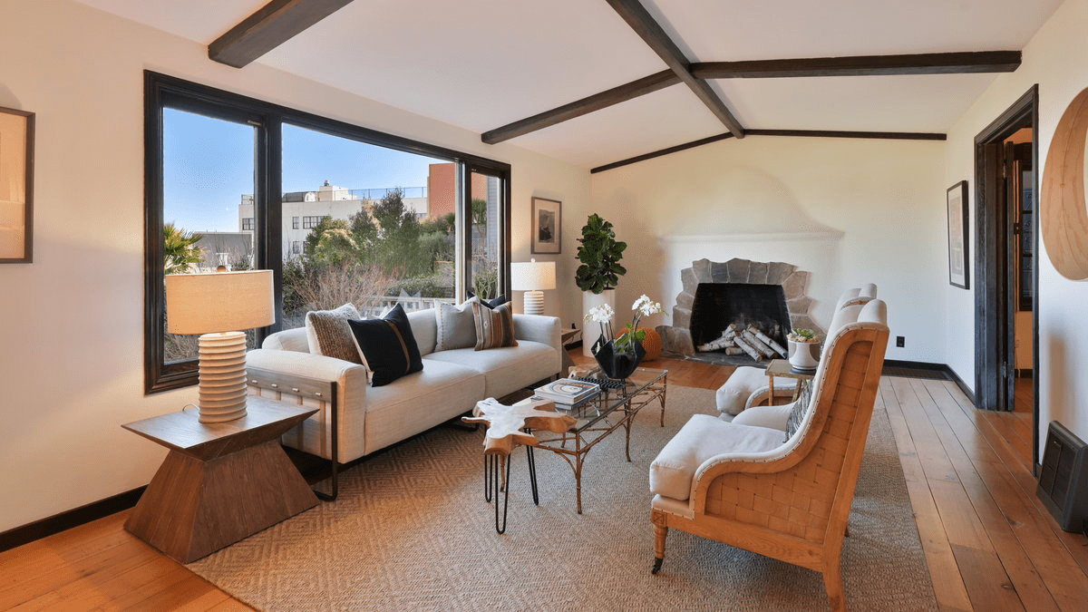 171 Graystone Terrace
