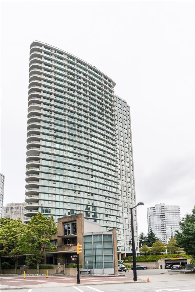 2205-1009 Expo Blvd