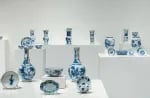 Collecting Focus: Chinese Art and Antiques