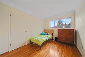 690 Peto Crt