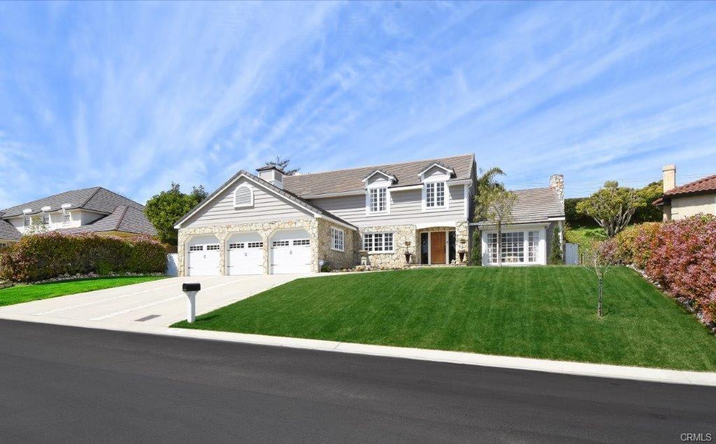 21 Santa Barbara Dr