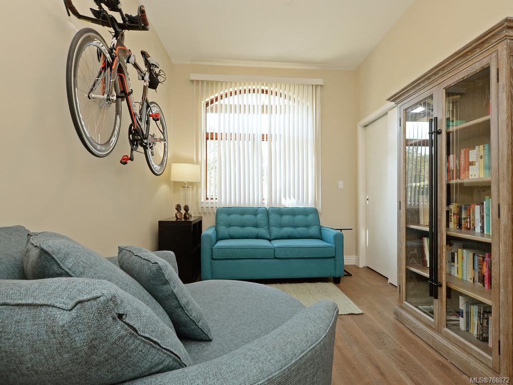 142-1325 Bear Mountain Pkwy