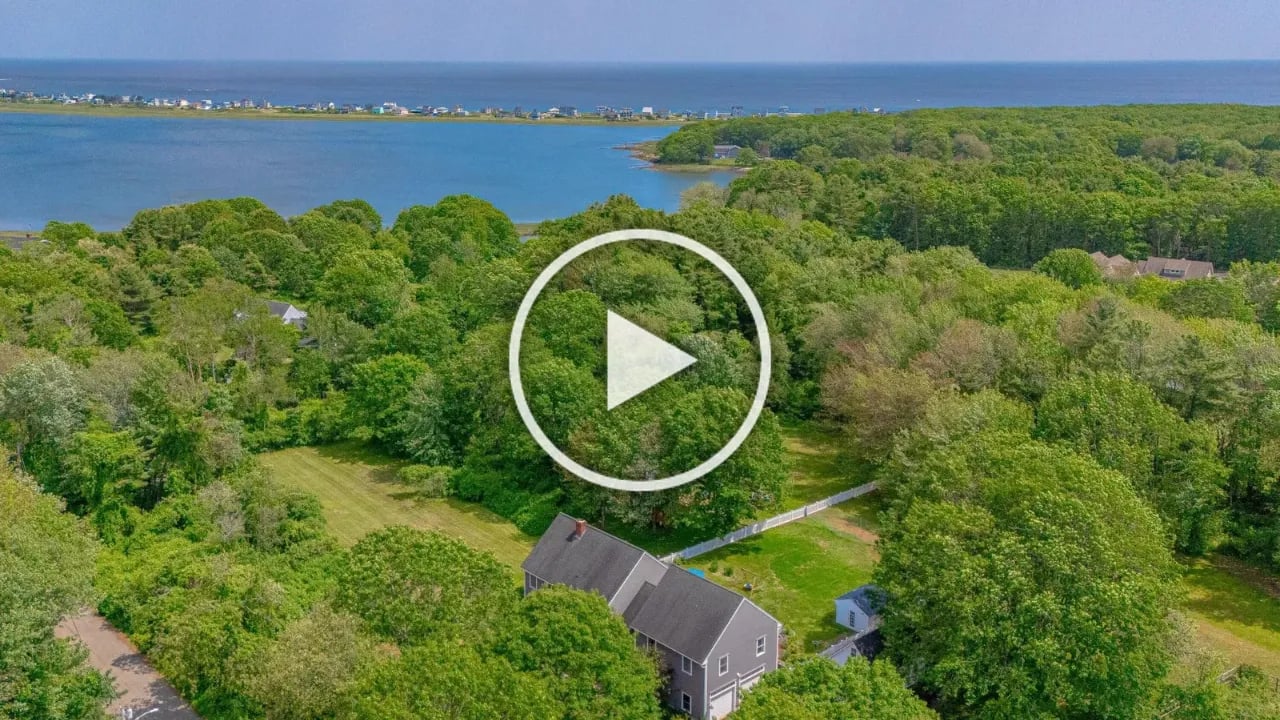 Explore Our Top Videos of the Week: Tour Exceptional Homes