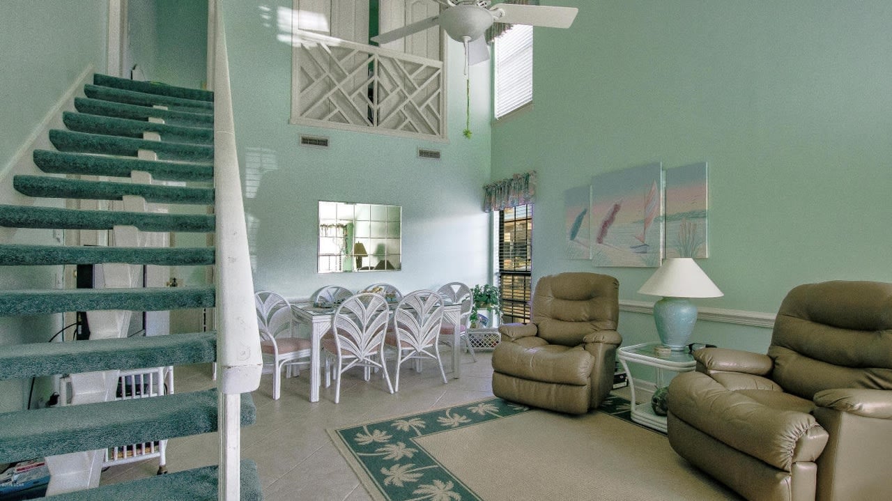 17462 FRONT BEACH 80 A Road Unit 80A