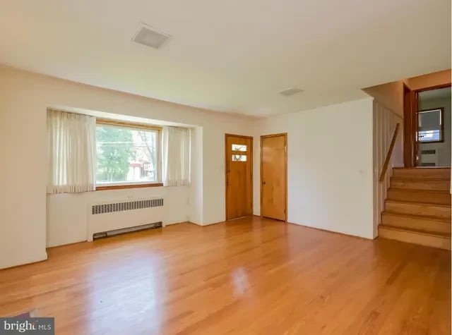 12 SULLIVAN DRIVE