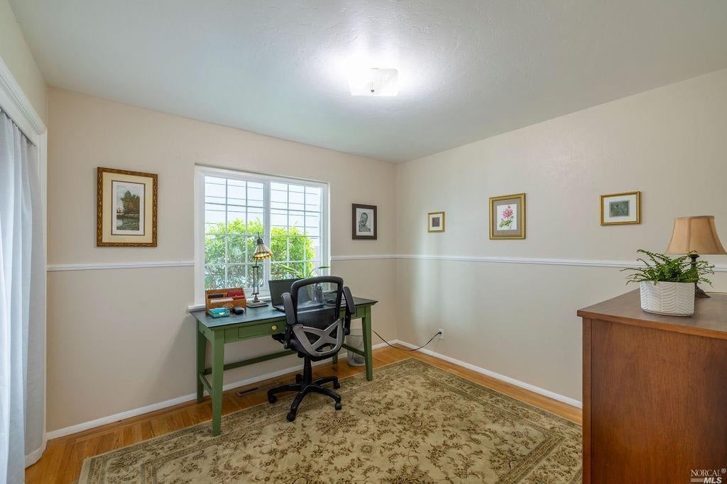 3139 Hartley Dr
