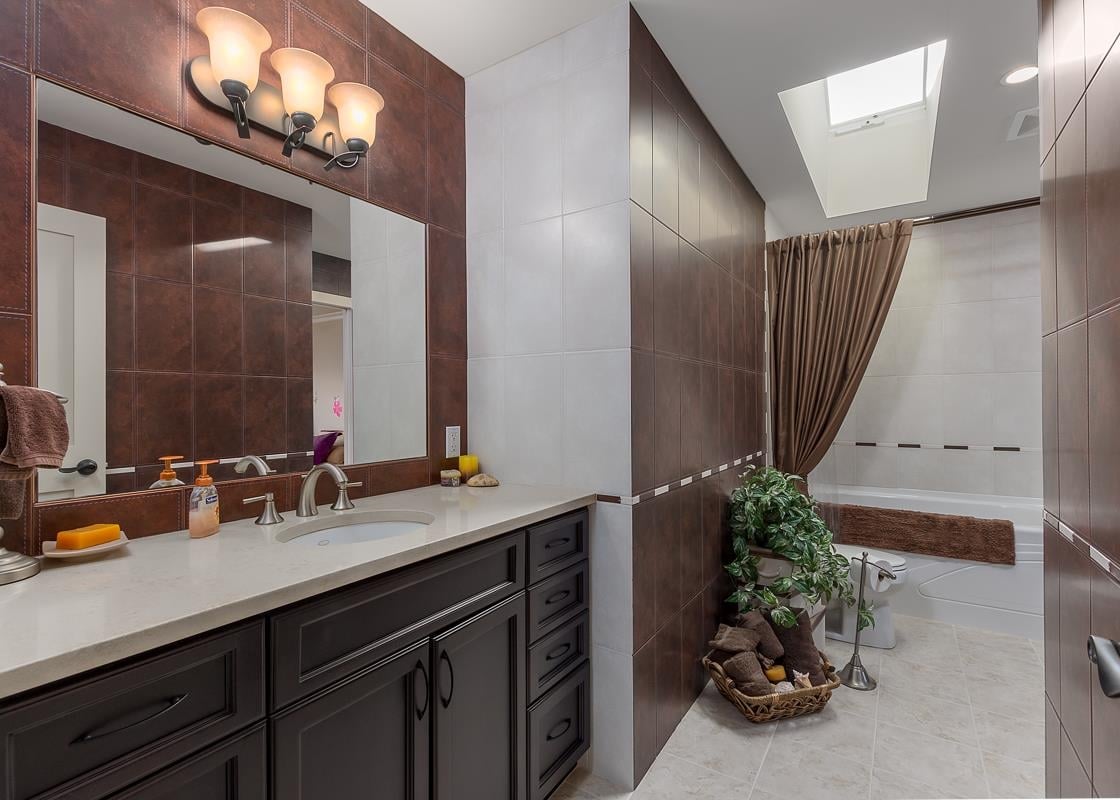 41308 Tantalus Rd