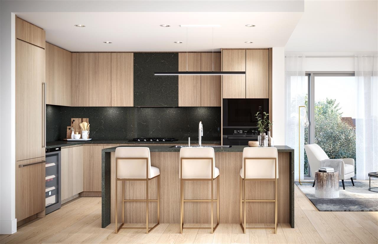 306-3636 W 39th Ave