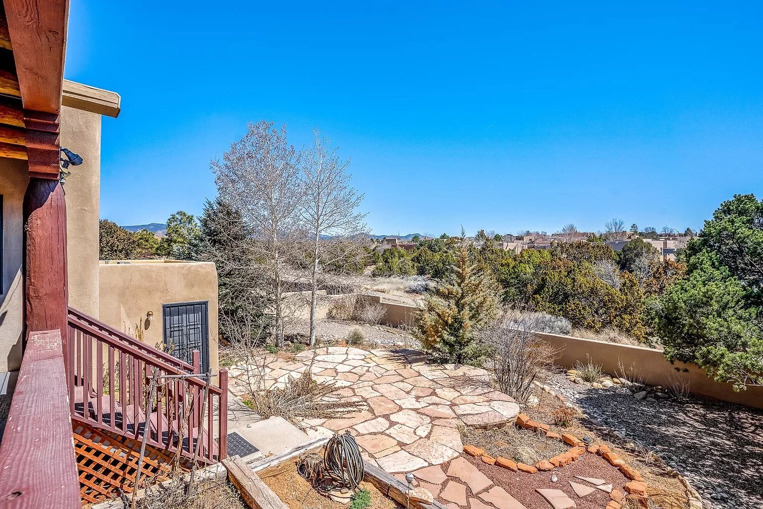 2925 Pueblo Tsankawi
