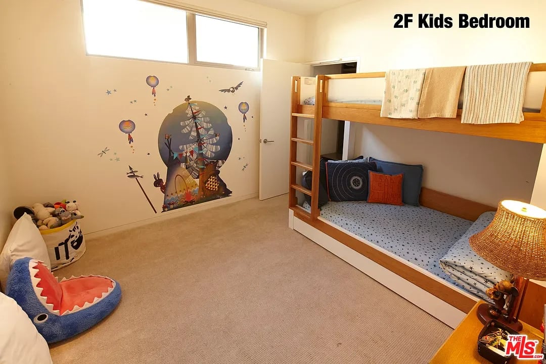 23705 Malibu Colony Rd
