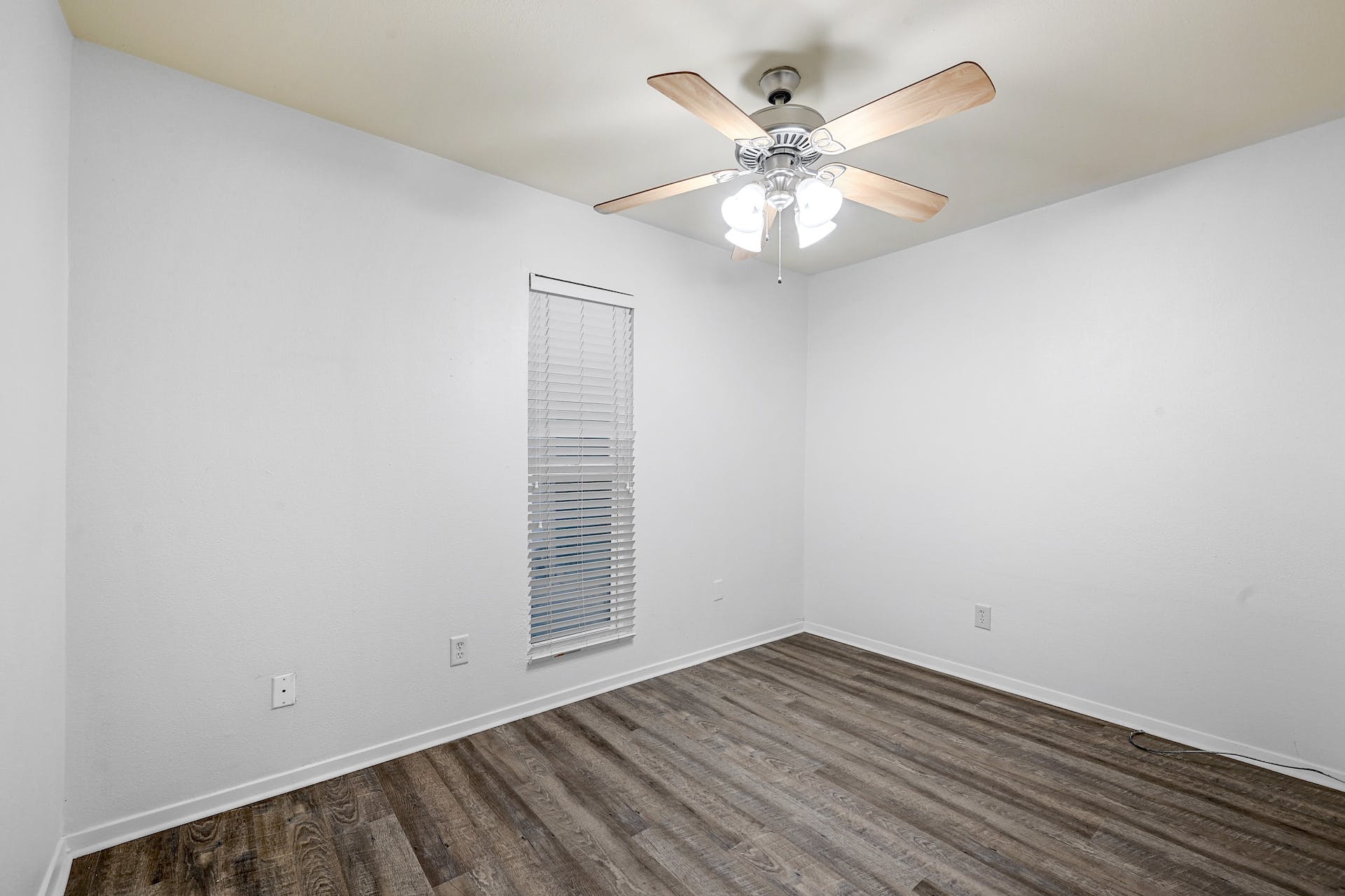 2021 Bluebonnet Ln #106, Austin, TX 78704