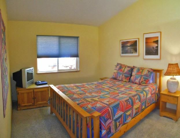 14954 Alder Creek Rd