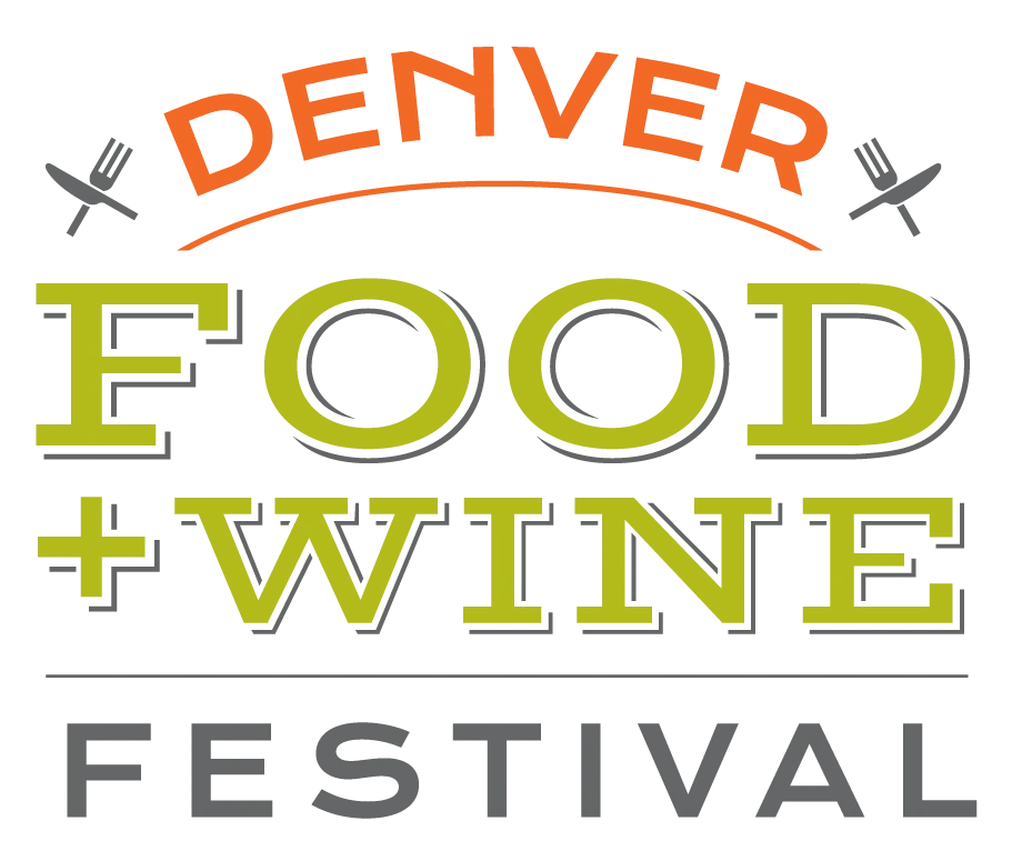 Savor the Flavor: Denver Food & Wine Festival 2024