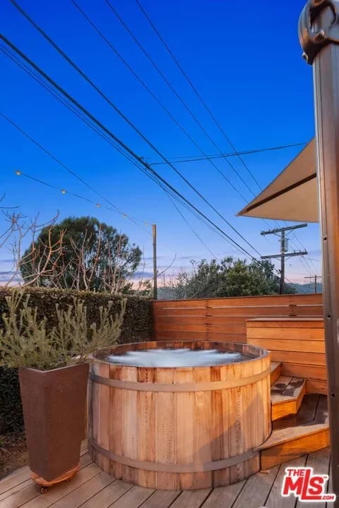 Atwater Village Craftsman