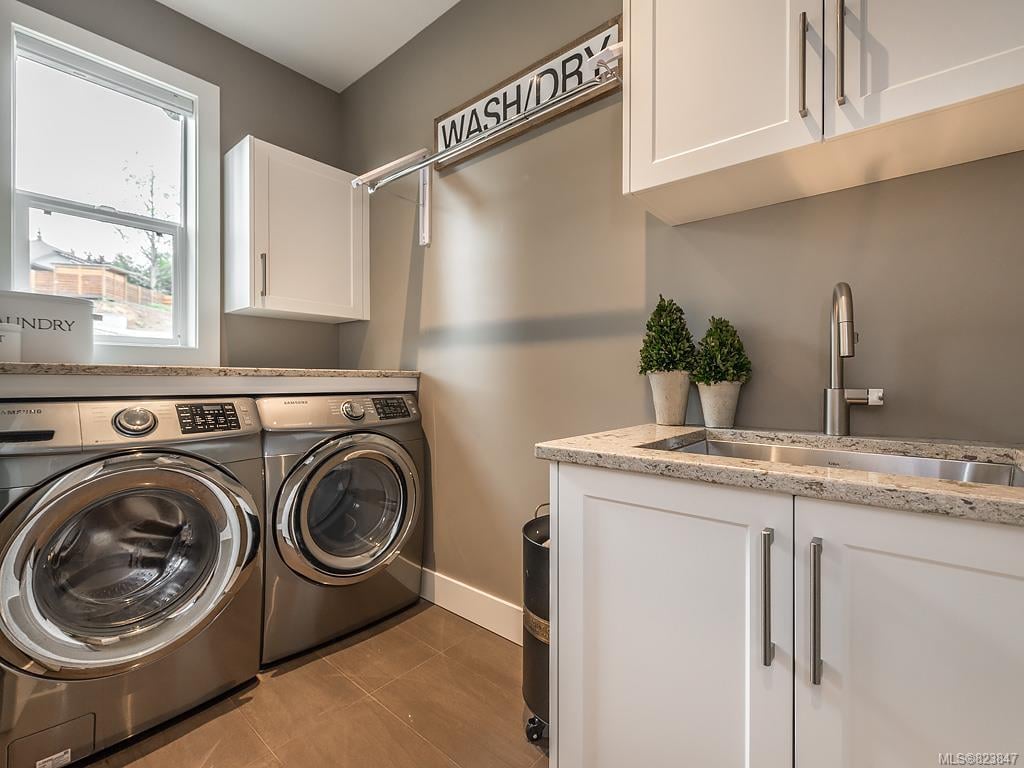 6238 Elizabeth Garden Ct
