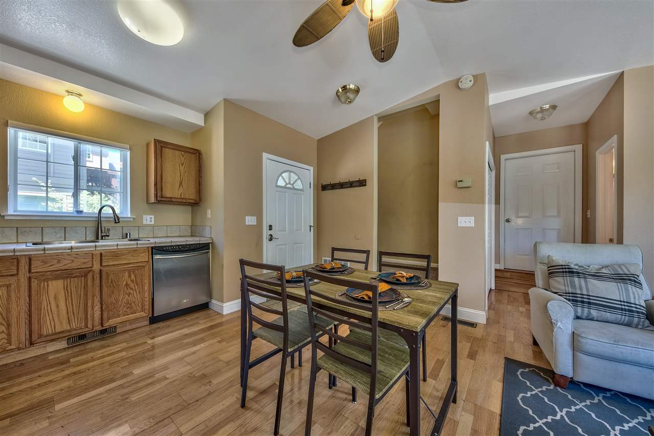 12485 Northwoods Blvd, #2