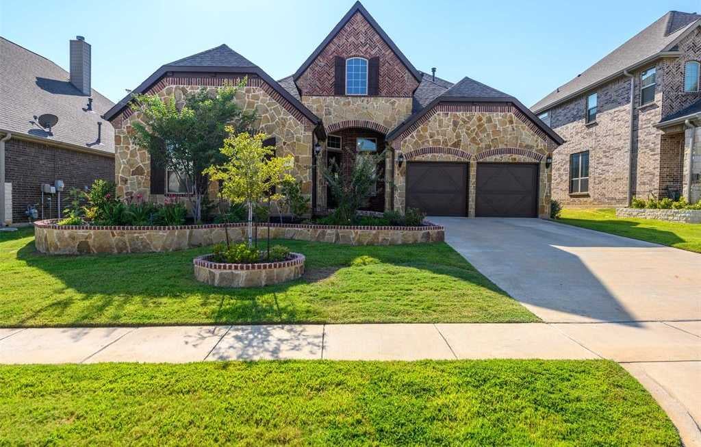 113 Magnolia Lane