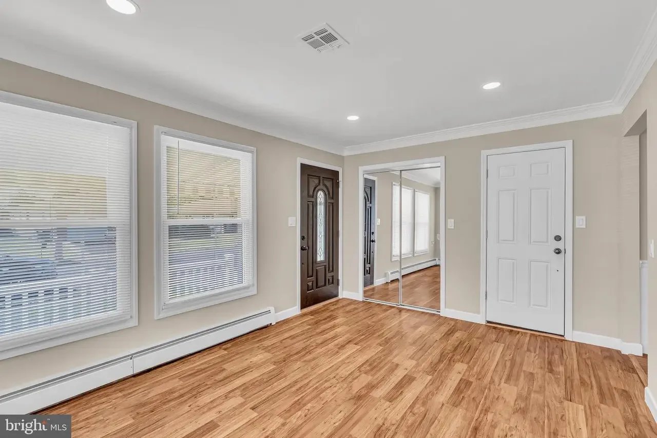 72 Puerto Vallarta St