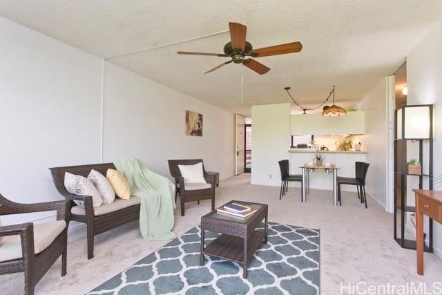 1015 Aoloa Pl #335