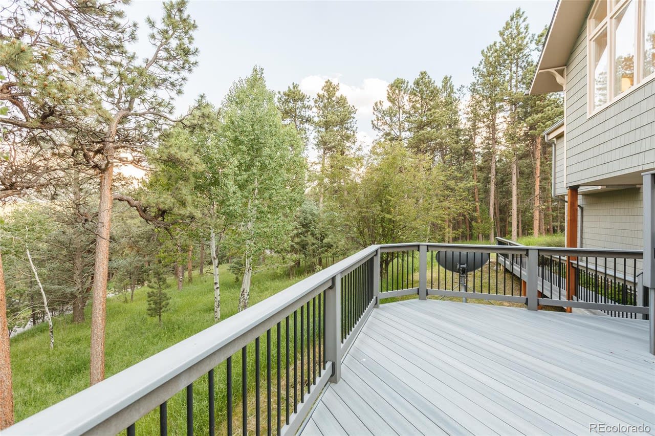 509 Cottonwood Dr