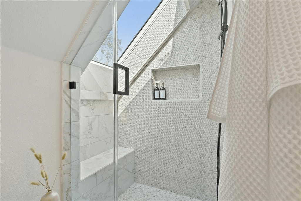 1207 Casey St #2, Austin, Texas 78745