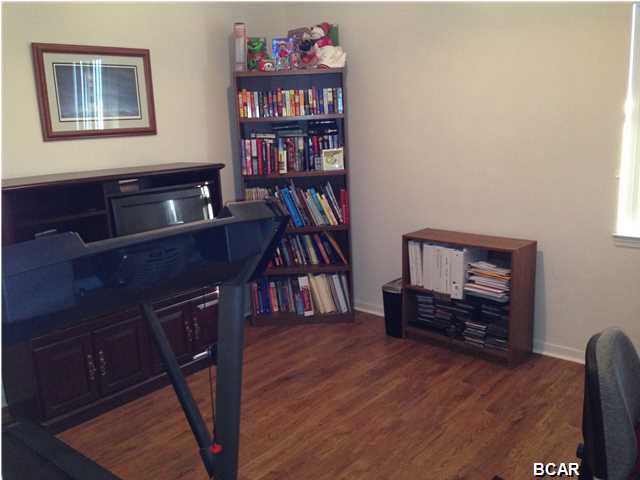 817 W 26th Street