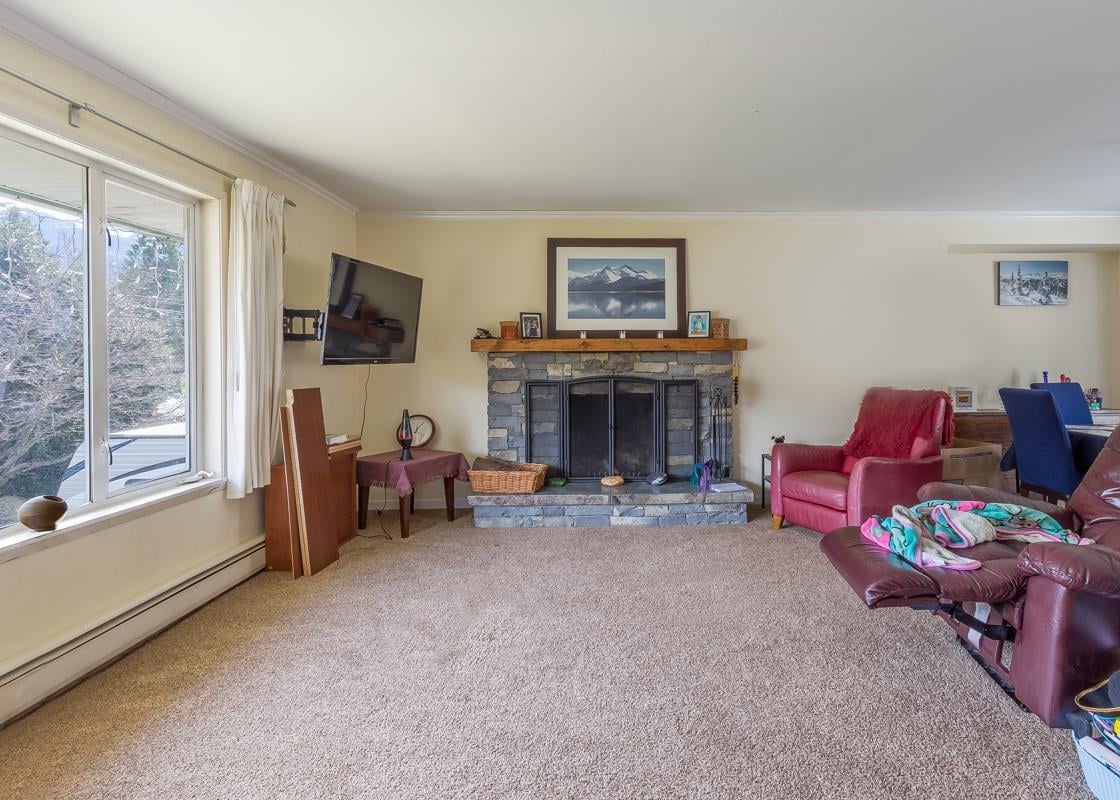 40239 Garibaldi Wy