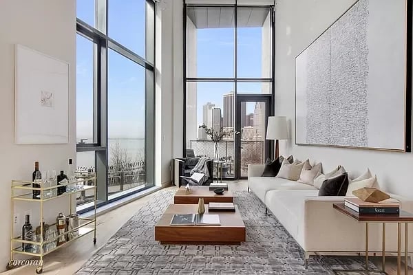 90 Furman Street Unit: N415