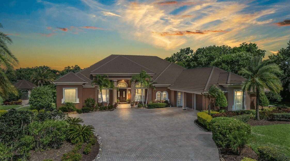 Homes For Sale in Titusville FL