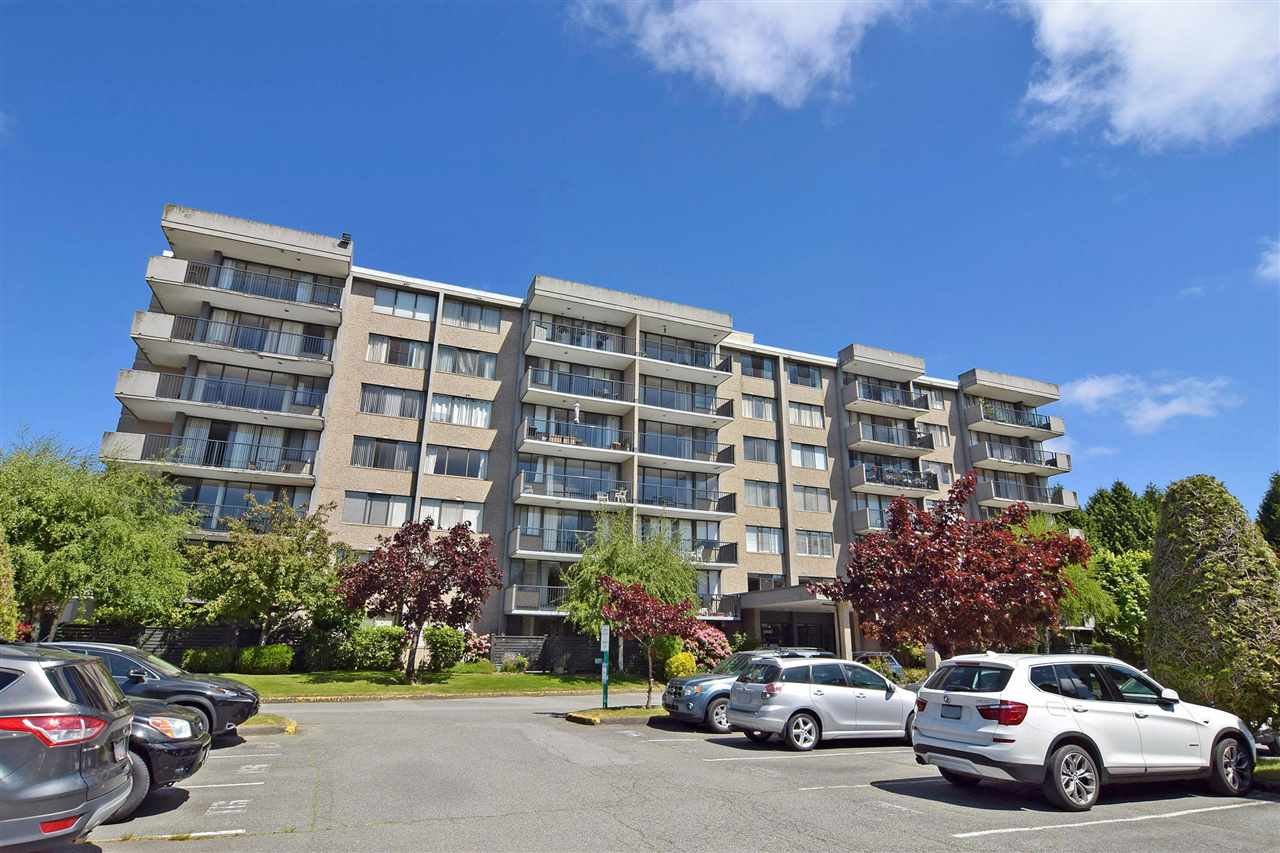 205-9300 Parksville Dr