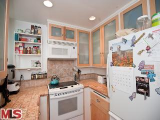 33 Privateer St, #4