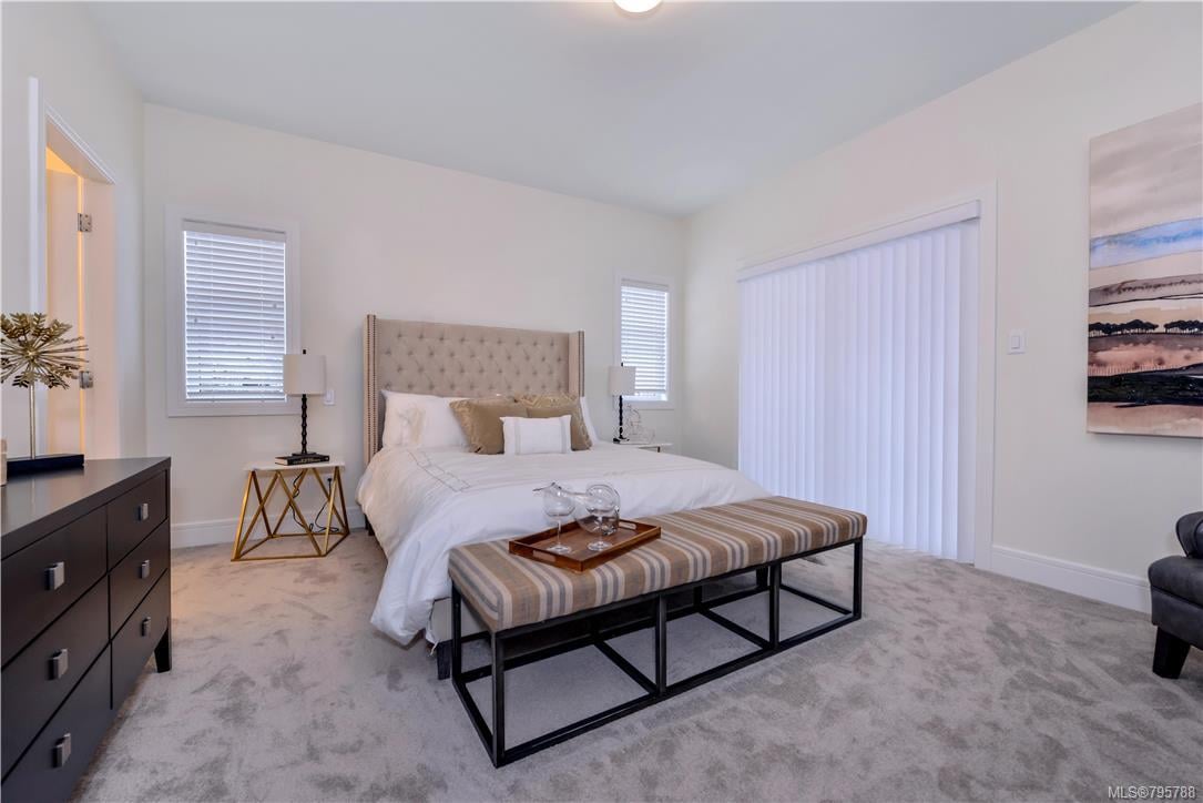1229 Nova Crt