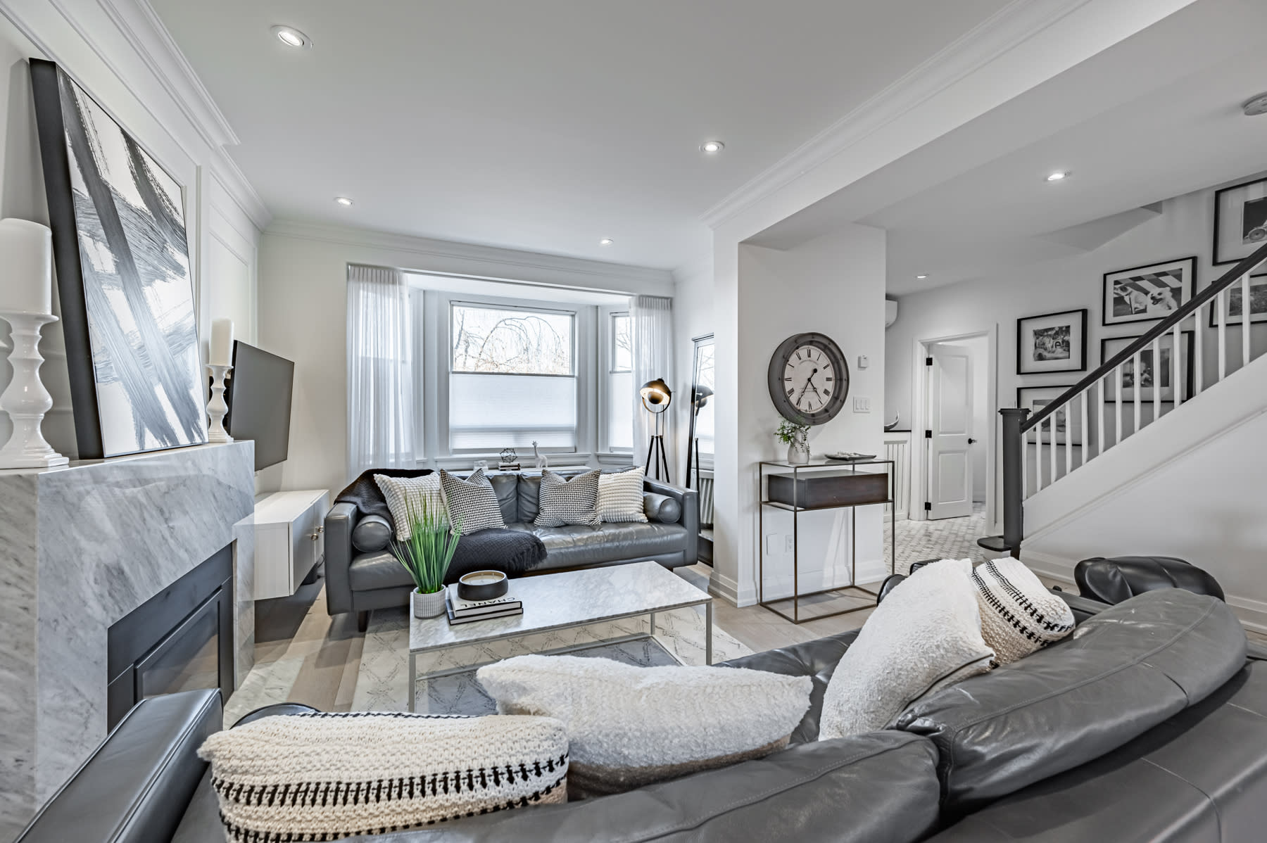 47 Don Valley Dr