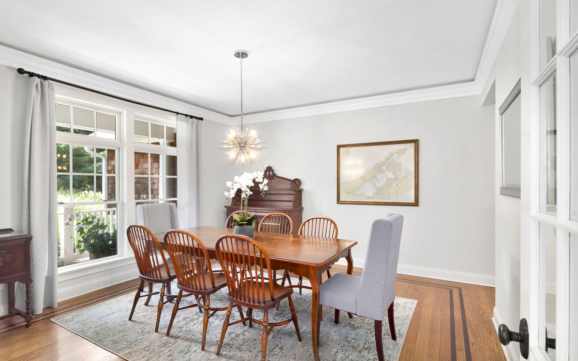 270 Ferry Rd