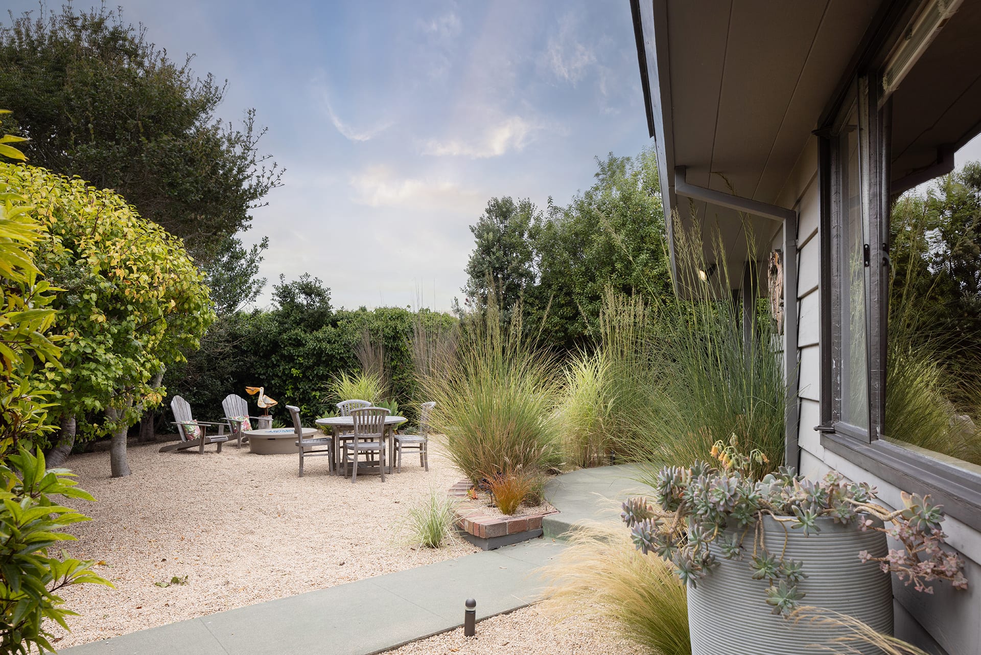 Carmel Cottage Near Mission Ranch - 2755 15th Avenue