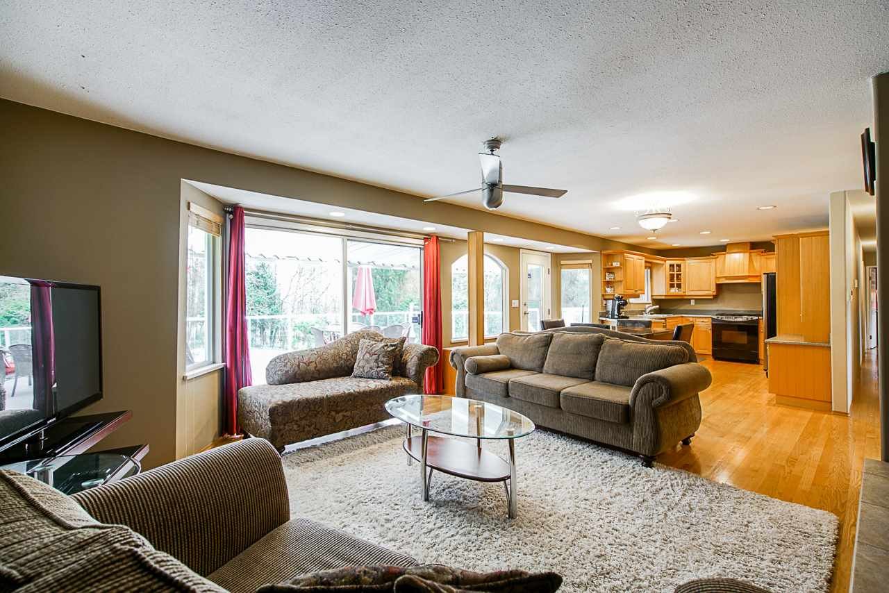 5534 129 St