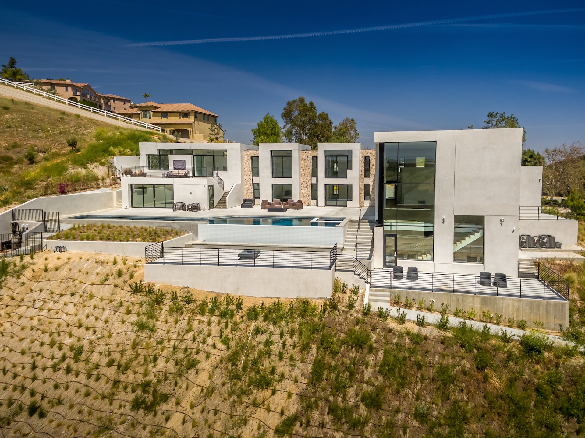 5 Wrangler Ln