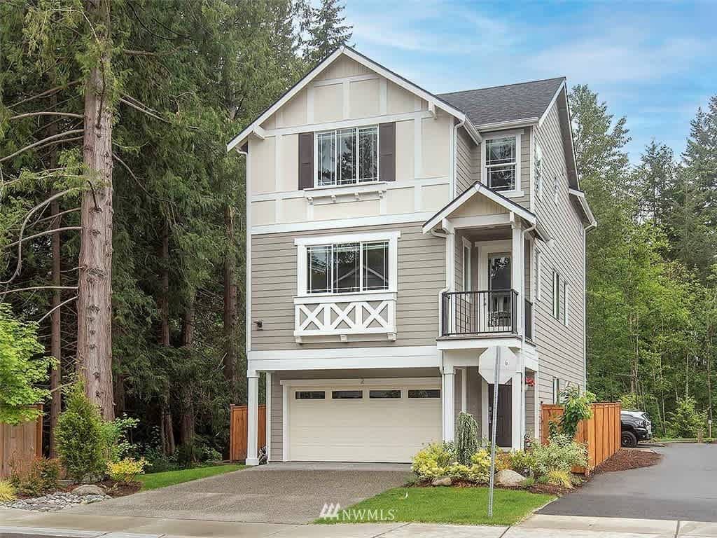 2 197th Pl SW