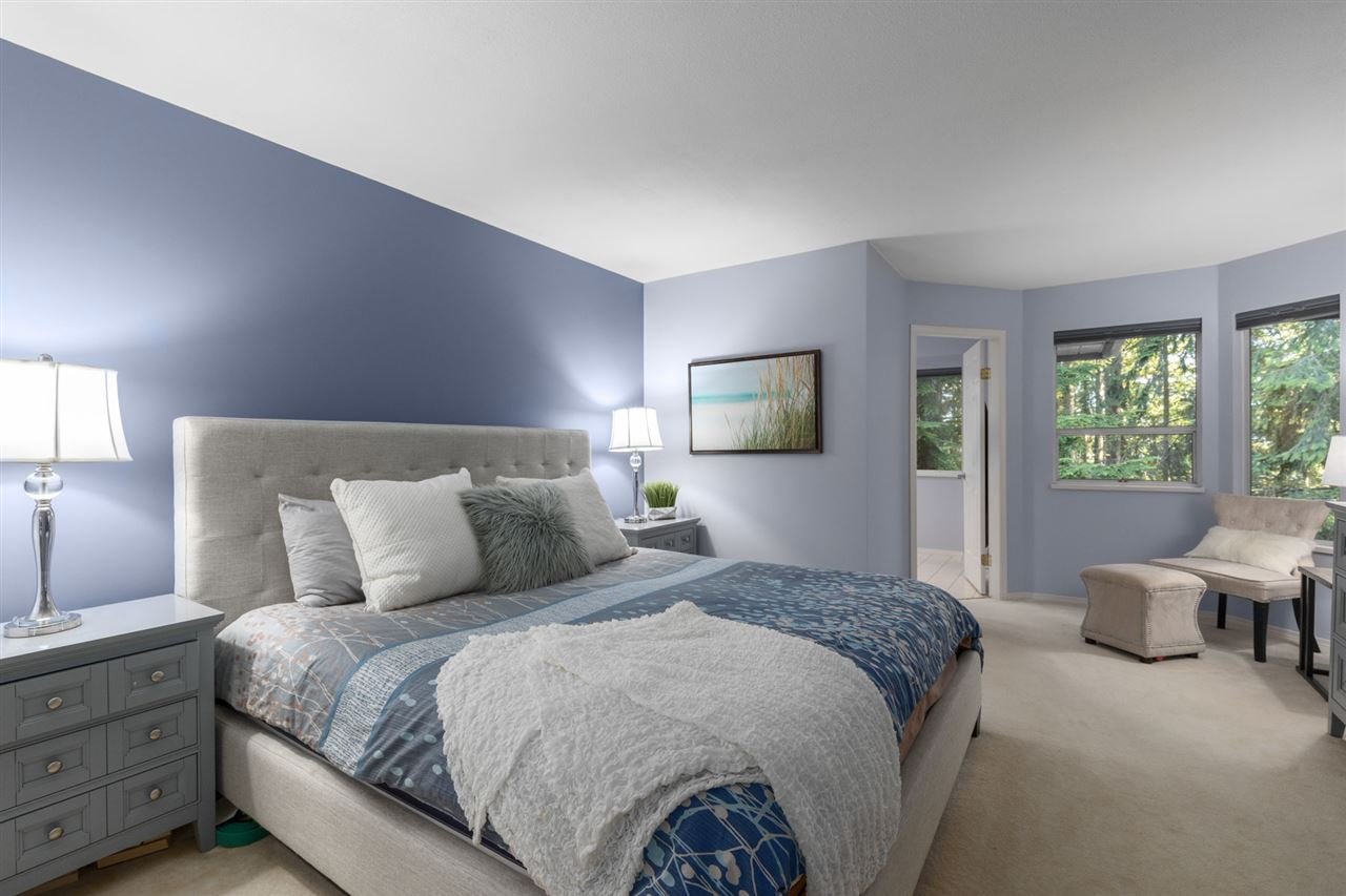 49-103 Parkside Dr