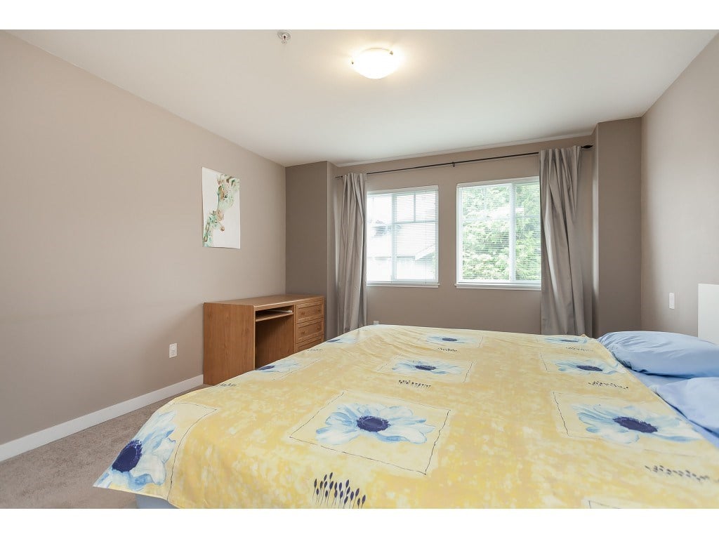 101-12040 68 Ave