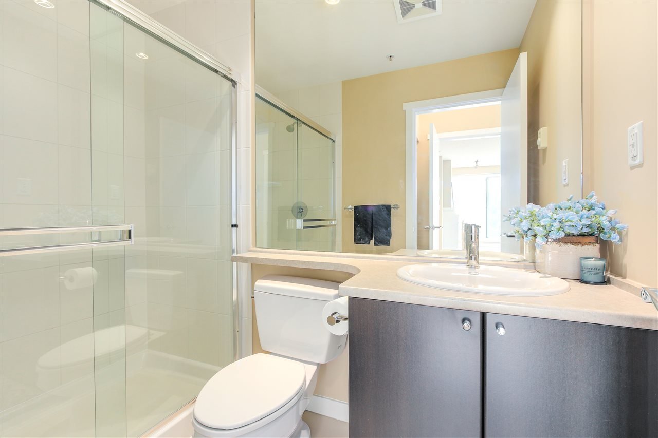 3001-660 Nootka Wy