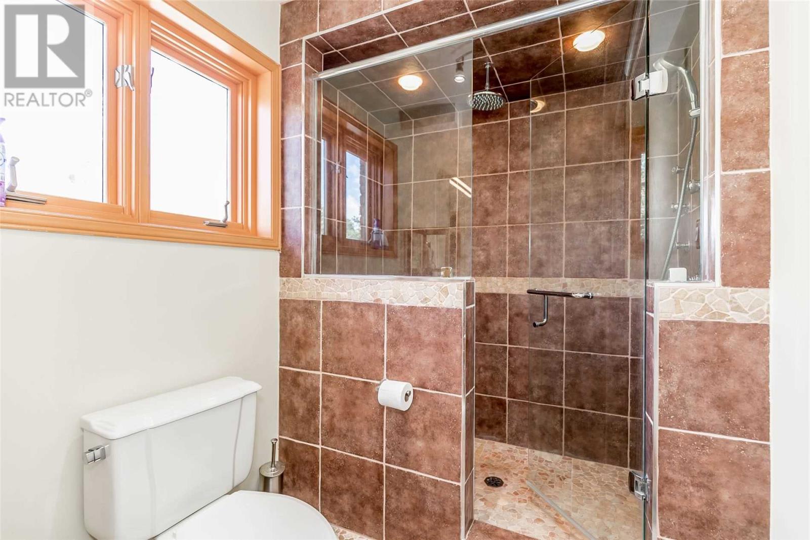 9 Pyne Hills Crt New Tecumseth