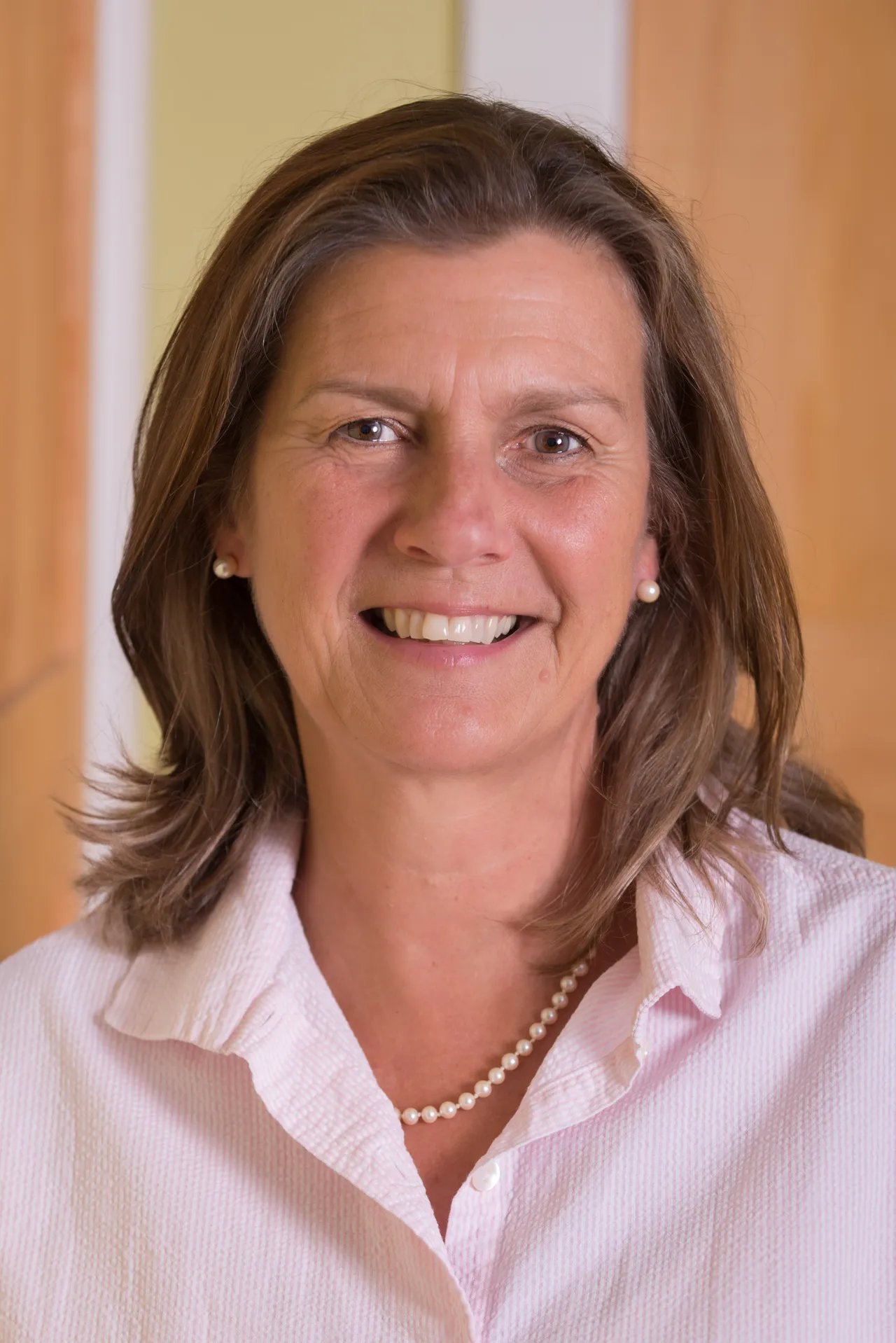 Heidi Steele Joins Legacy Properties Sotheby’s International Realty as Senior Vice President