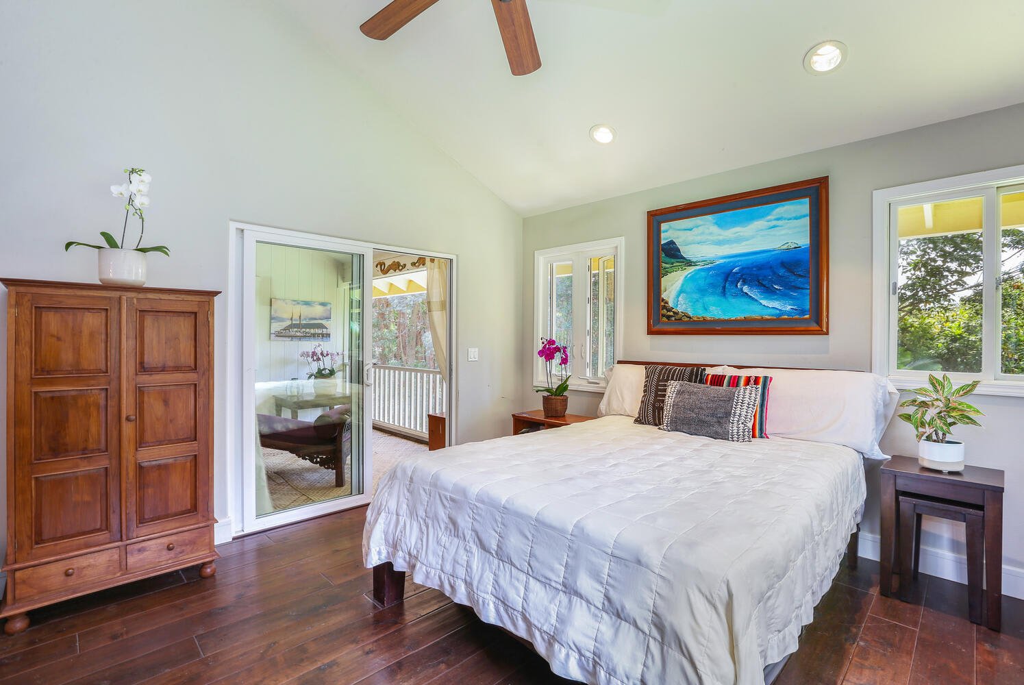 6375 KALAMA RD
