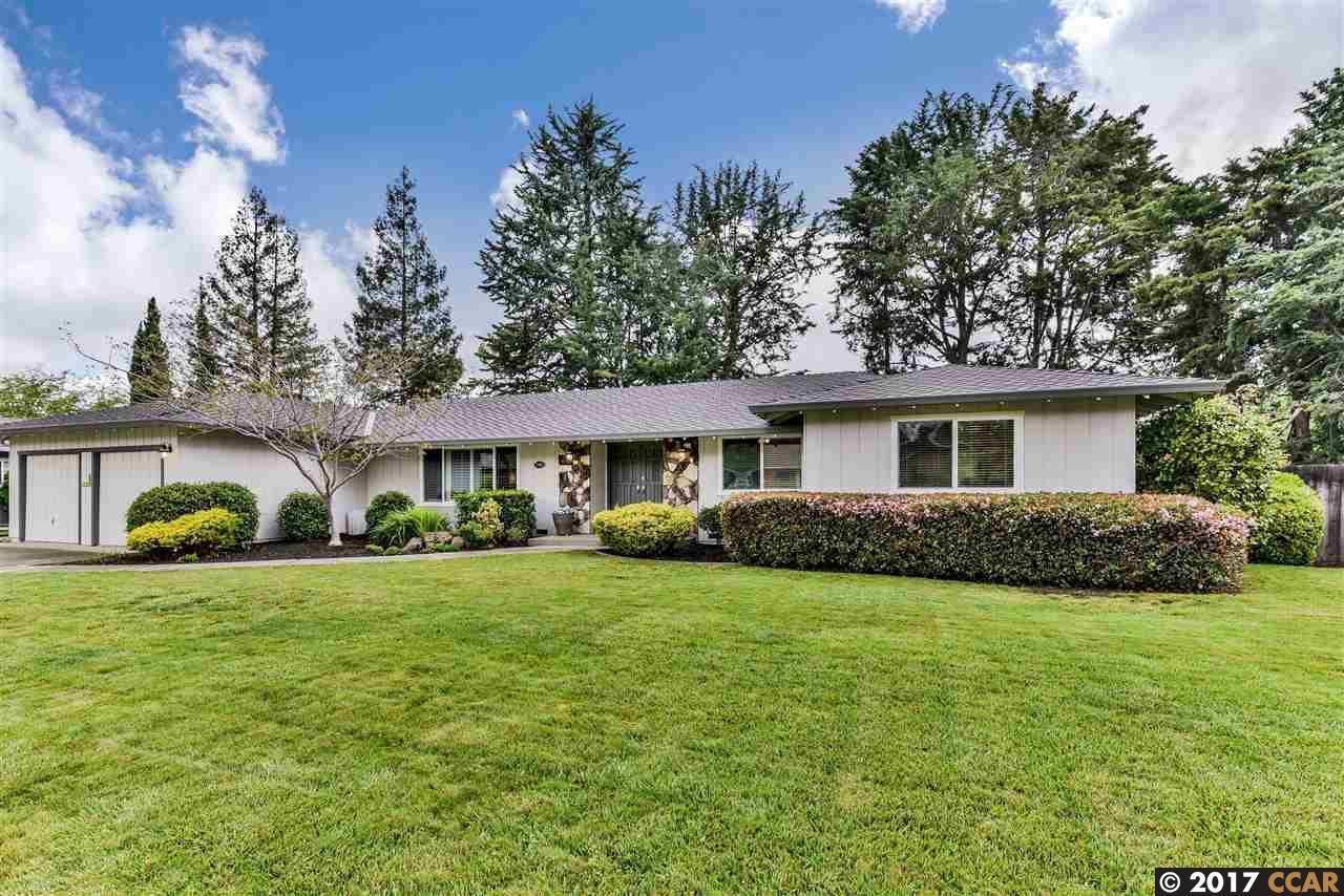 700 Lisboa Ct