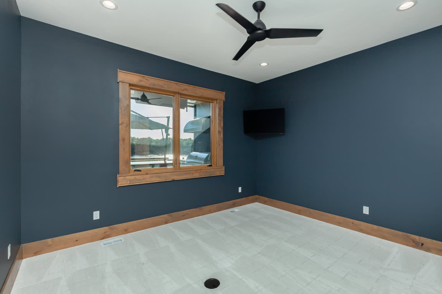 5065 Panorama Drive