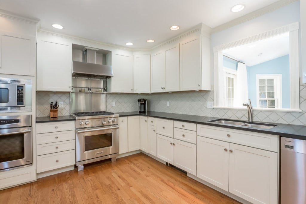 9 Birchwood Ln