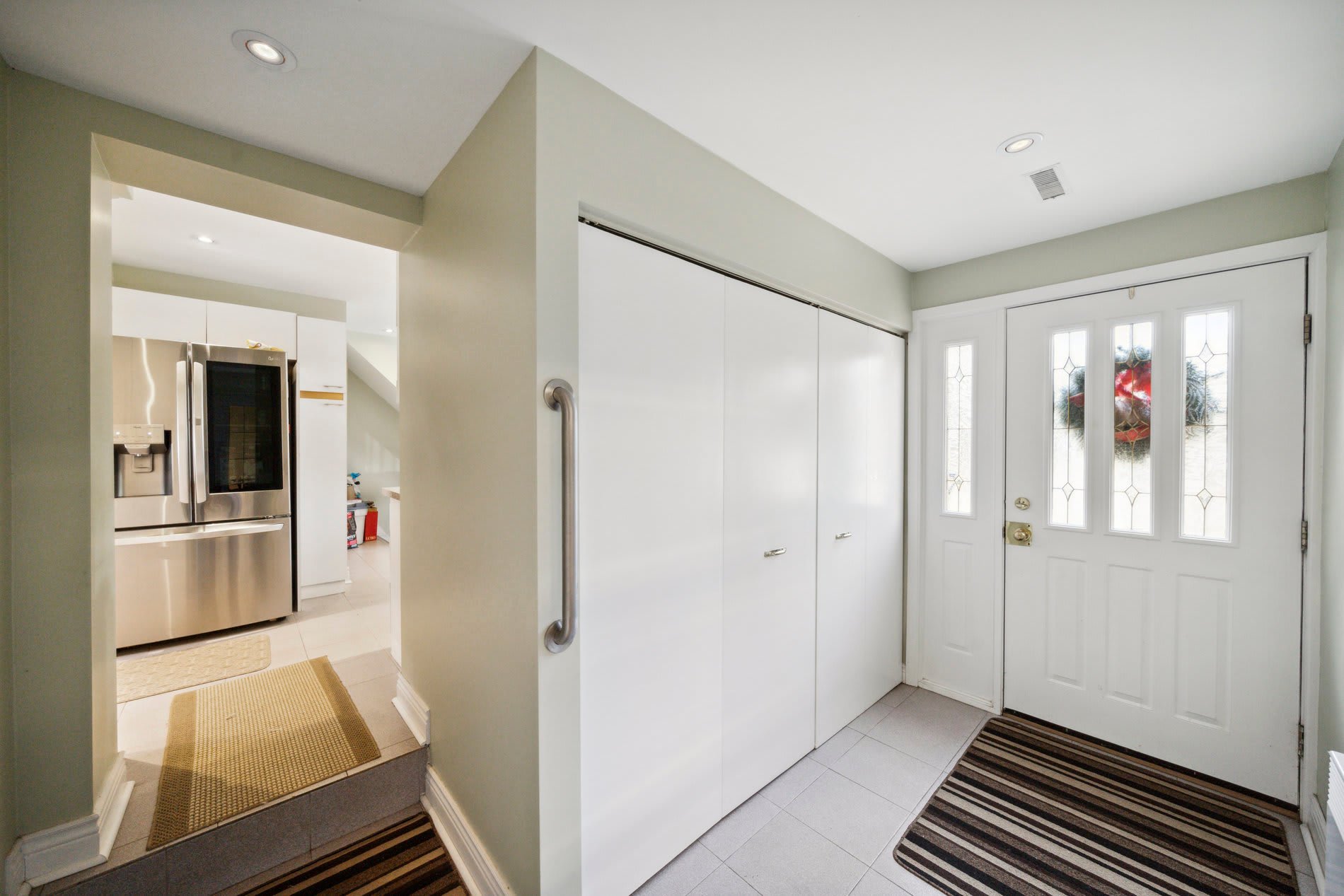 50 Harborn Rd
