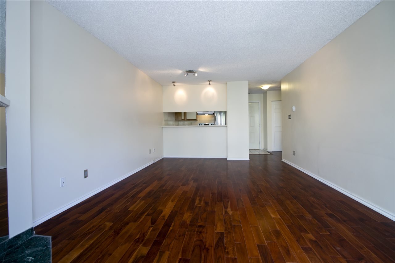 202-8700 Westminster Hwy